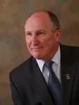 David Stephen Klein