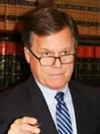 David Mark Kupsky's picture