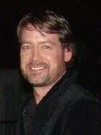David John Larue