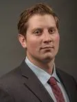 David Christian Lindsay's picture