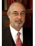 David S. Lipscomb