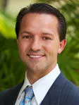 David Nathanial Lockhart's picture