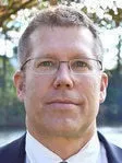 David Karl May's picture