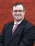 David Gary McGee