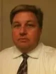 David S. McKeand