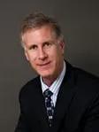 David Wayne McLeod