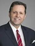David Miller Medearis
