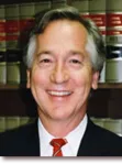 David Kent Mestemaker