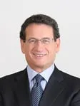 David R. Montlick's picture