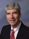 David Eugene Naylor