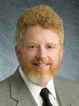 David Arthur Oliver Jr.'s picture