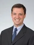 David Andrew Olson