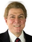 David Caudra Rancano's picture