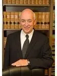David B. Rechtman