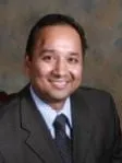 David Romero