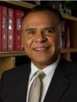 David Ray Rosales