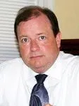 David Allen Rose's picture