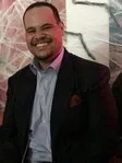 David Omar-Bradley Runcie