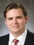 David Ross Sanders