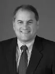 David Neas Schaeffer