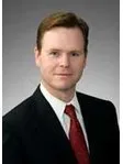 David West Smith