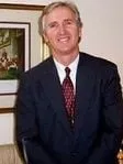 David A. Snipes's picture