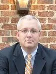 David Phillip Taylor