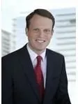 David Ashcraft Terry