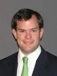 David S Thompson