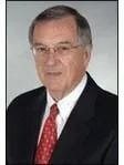 David H. Tisinger
