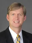 David Lawrence Turner's picture