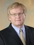 David Edward Tuszynski