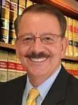David Lincoln Venable