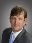 David Michael Zagoria
