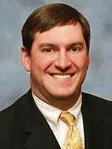 Davis Dunaway
