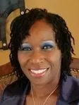 De'Anne Terri Obasanya's picture