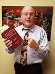 Dean A. Williams