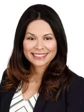 Debbie Hernandez