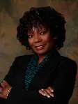 Deborah E. Bryant