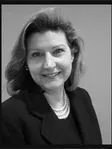 Deborah Boden Clinebell's picture
