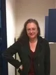 Debra Lee McLean