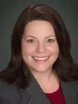 Denise Renee Adkison-Brown's picture