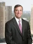 Denman H. Heard
