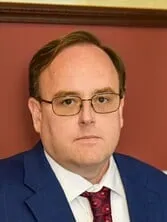 Dennis George Dozier Jr's picture