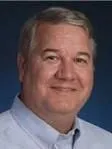 Dennis Lee Duncan's picture