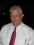 Dennis P. Helmreich's picture