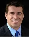 Dennis Robert Kurz's picture