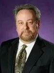 Dennis Michael Mcelwee