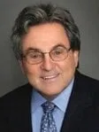 Dennis Kenton Powell