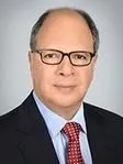 Dennis Craig Reich's picture